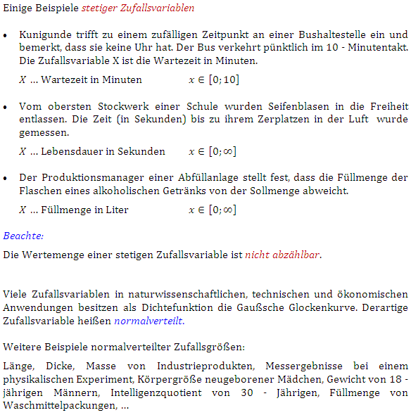 Willkommen Beim Mathe Unterricht Der B