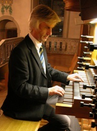 Roman Summereder