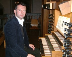 Alexander Moosbrugger
