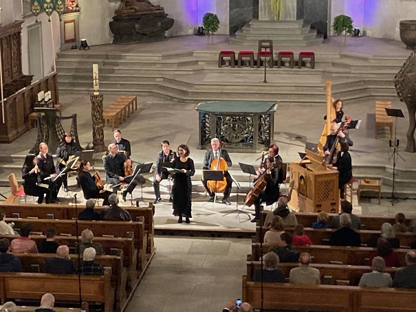 tonart Musikschule