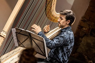 Viktor Hartobanu