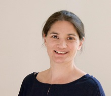 Angelika Kopf-Lebar