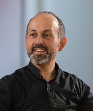 Benjamin Lack