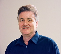 Wolfgang Mayer