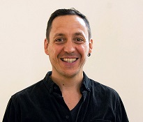 Andreas Schuchter