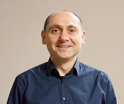 Szilard Szigeti