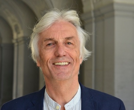 Roman Summereder