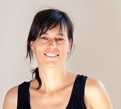 Judith Susana