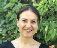 Wanda Varga