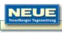 Logo Neue
