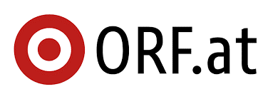Logo ORF