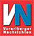 Logo VN