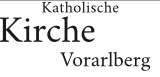 Logo Diözese Feldkirch