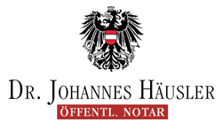 Logo Johannes Häusler