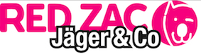 Logo Jäger & Co