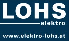 Logo Elektro Lohs