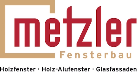 Logo Metzler