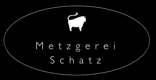 Logo Metzgerei Schatz