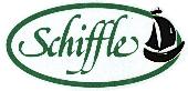 Logo Schiffle