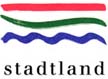 Logo Stadtland
