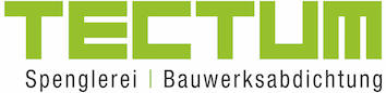 Logo Tectum