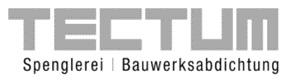 Logo Tectum