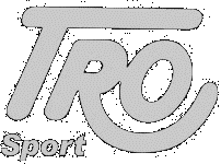 Logo Tro Sport