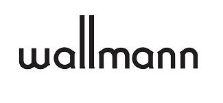 Logo Wallmann